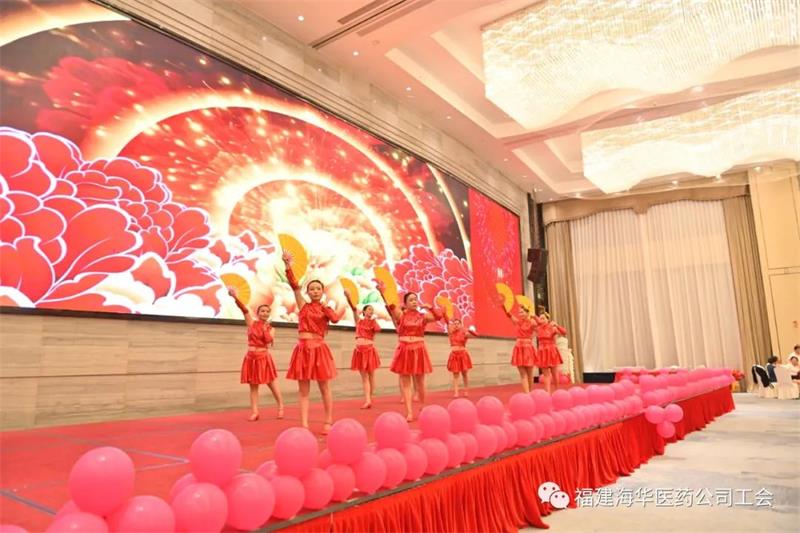 微信图片_20210428094346.jpg 微信图片_20210428094346.jpg