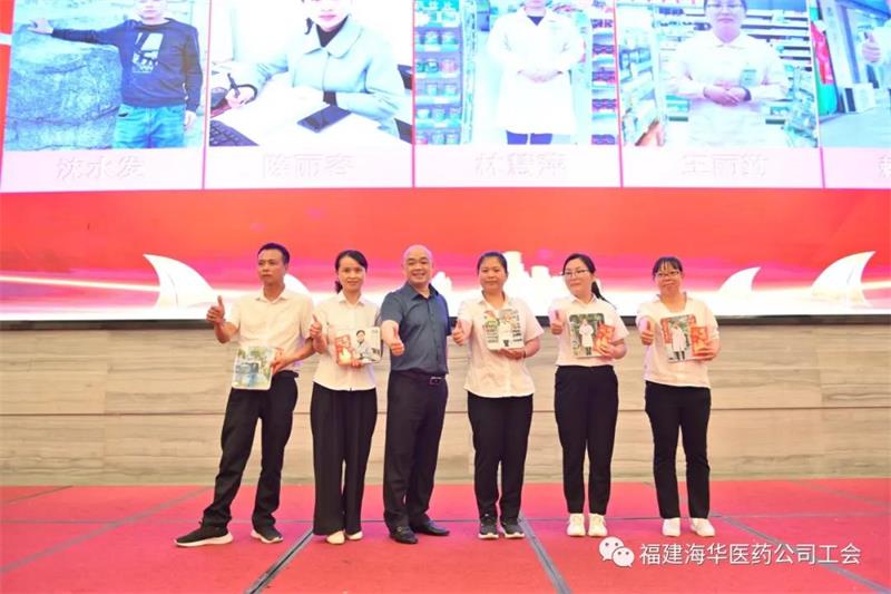 微信图片_20210428094742.jpg 微信图片_20210428094742.jpg