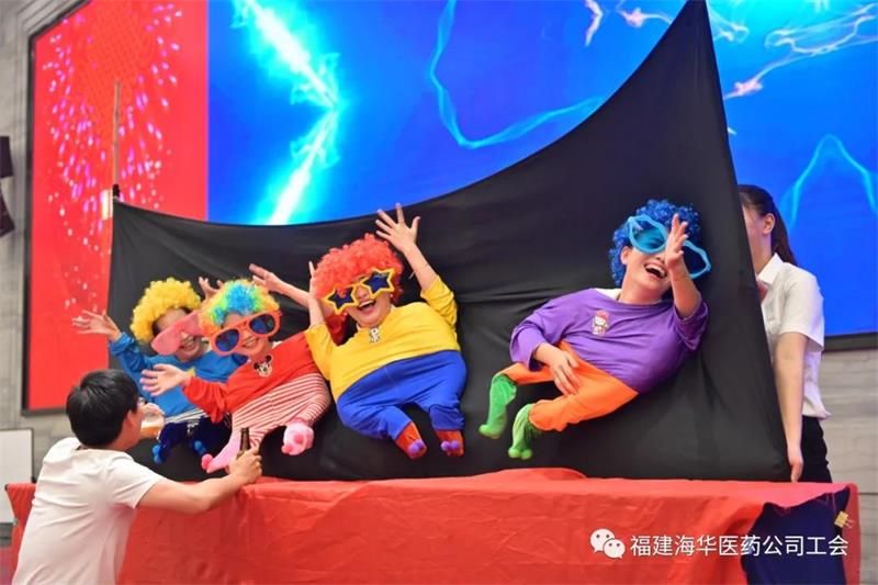 微信图片_20210428094823.jpg 微信图片_20210428094823.jpg