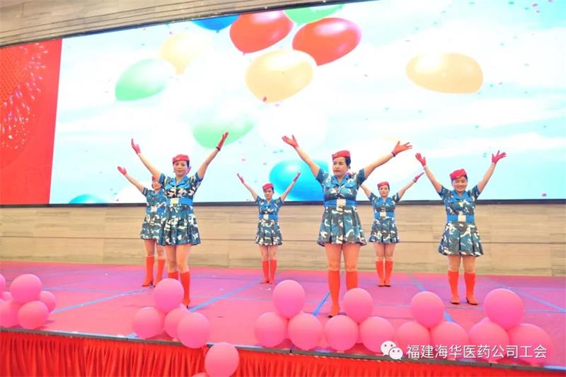 微信图片_20210428094832.jpg 微信图片_20210428094832.jpg