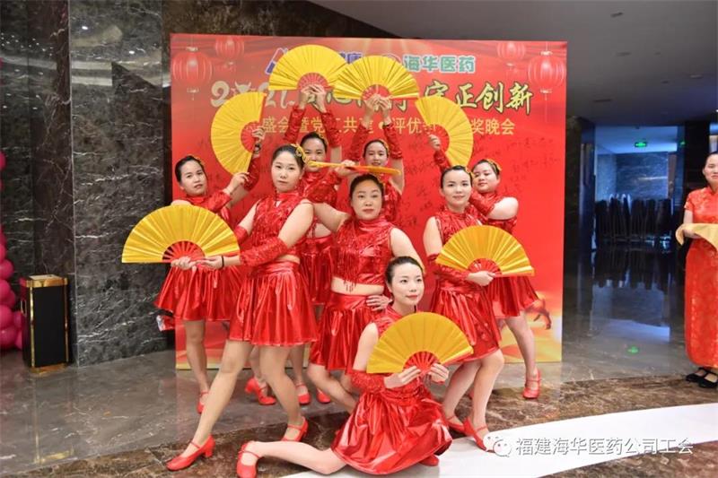 微信图片_20210428094859.jpg 微信图片_20210428094859.jpg