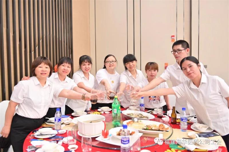 微信图片_20210428094923.jpg 微信图片_20210428094923.jpg
