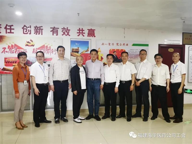 微信图片_20210430145113.jpg 微信图片_20210430145113.jpg