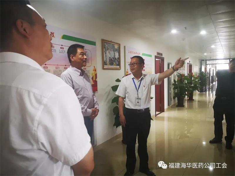 微信图片_20210430145206.jpg 微信图片_20210430145206.jpg