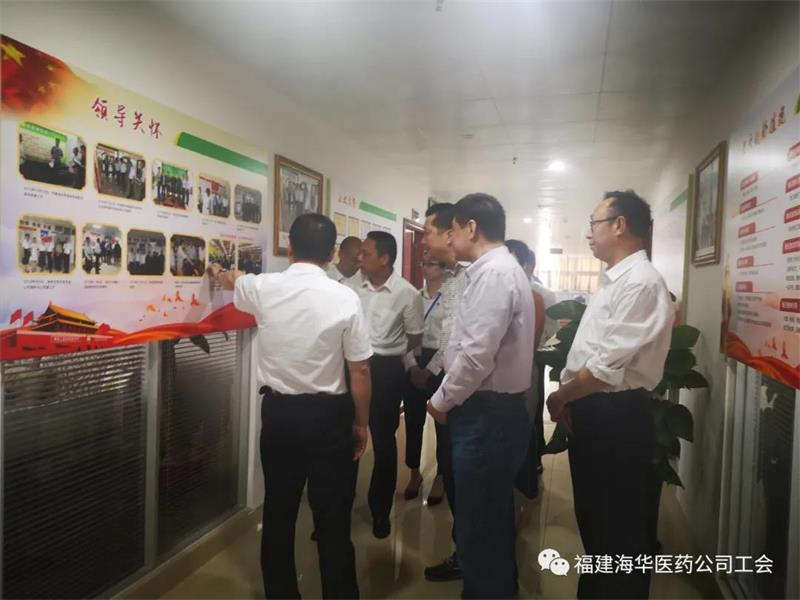微信图片_20210430145212.jpg 微信图片_20210430145212.jpg