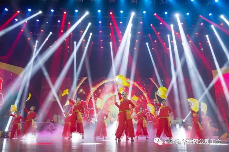 微信图片_20210616111519.jpg 微信图片_20210616111519.jpg