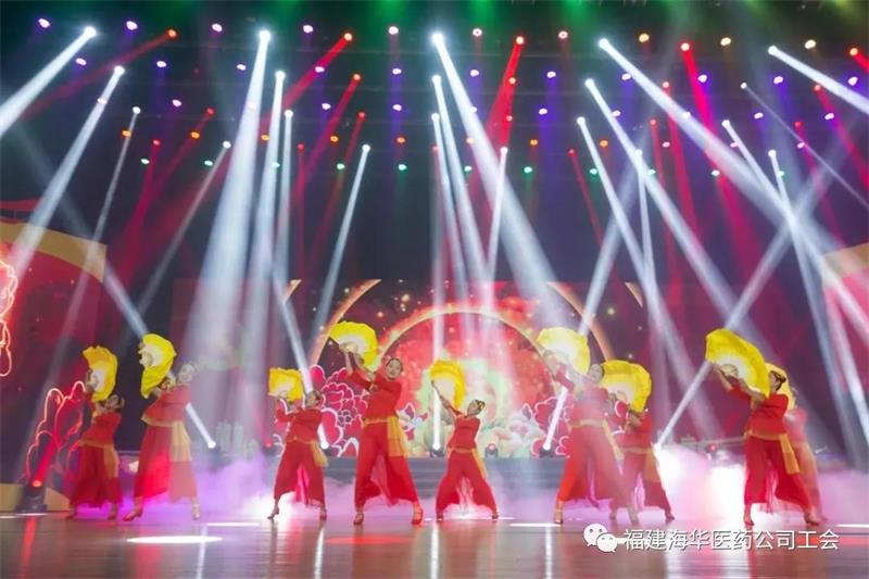 微信图片_20210616111522.jpg 微信图片_20210616111522.jpg