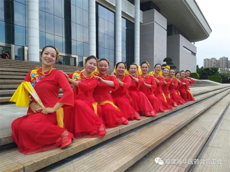 微信图片_20210616111531.jpg 微信图片_20210616111531.jpg