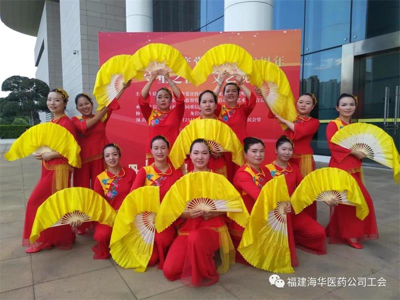 微信图片_20210616111541.jpg 微信图片_20210616111541.jpg