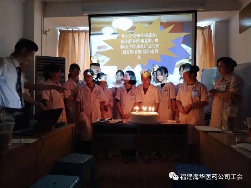 微信图片_20210715092028.jpg 微信图片_20210715092028.jpg