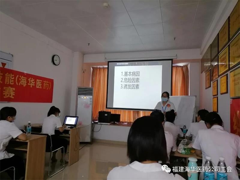 微信图片_20210816143257.jpg 微信图片_20210816143257.jpg