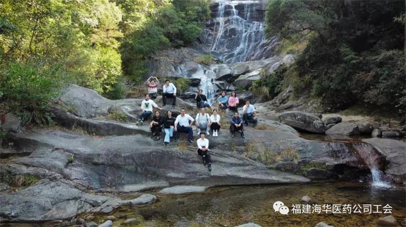 微信图片_20211220144639.jpg 微信图片_20211220144639.jpg