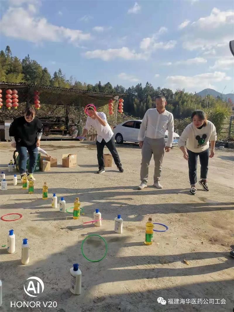 微信图片_20211220144714.jpg 微信图片_20211220144714.jpg