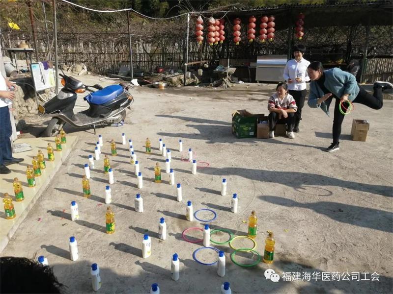 微信图片_20211220144724.jpg 微信图片_20211220144724.jpg