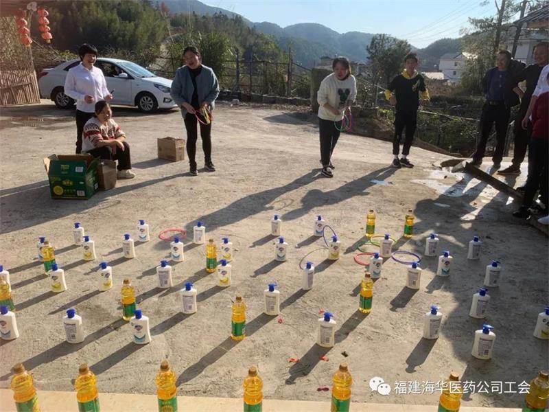 微信图片_20211220144729.jpg 微信图片_20211220144729.jpg