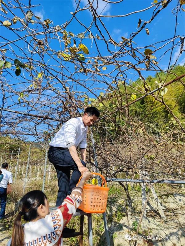微信图片_20211220144705.jpg 微信图片_20211220144705.jpg