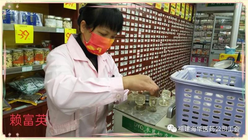微信图片_20220222111739.jpg 微信图片_20220222111739.jpg