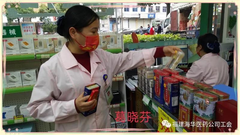 微信图片_20220222111746.jpg 微信图片_20220222111746.jpg