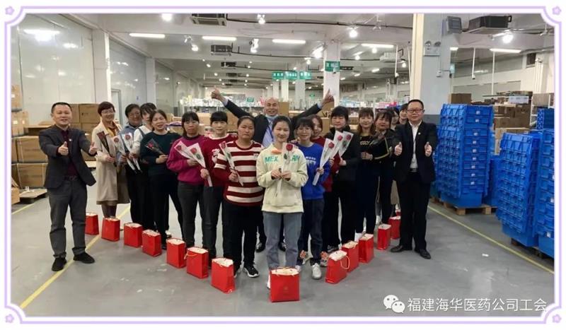 微信图片_20220323094911.jpg 微信图片_20220323094911.jpg