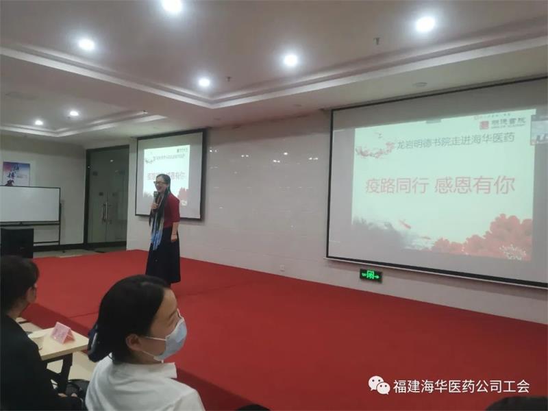 微信图片_20220414110927.jpg 微信图片_20220414110927.jpg