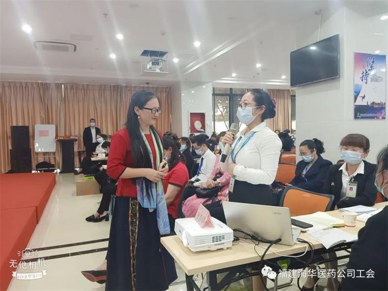 微信图片_20220414111008.jpg 微信图片_20220414111008.jpg