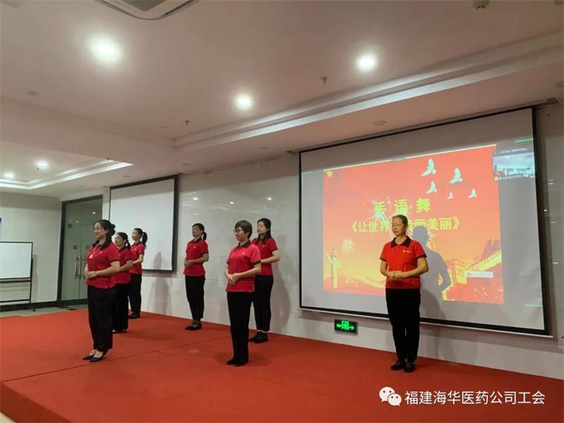微信图片_20220414111012.jpg 微信图片_20220414111012.jpg