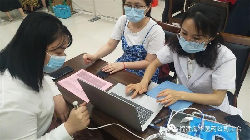 微信图片_20220506145430.jpg 微信图片_20220506145430.jpg