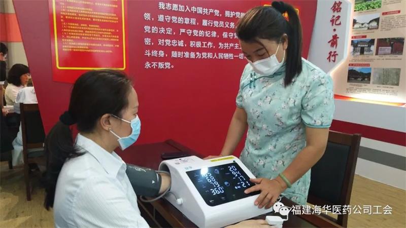 微信图片_20220506145433.jpg 微信图片_20220506145433.jpg