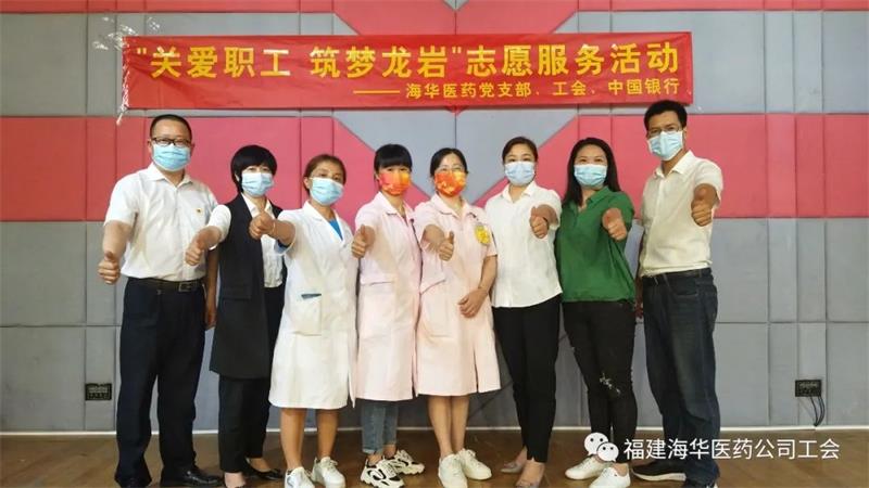 微信图片_20220506145442.jpg 微信图片_20220506145442.jpg