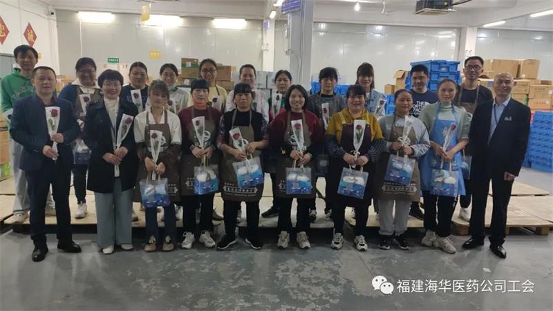 微信图片_20230315163331.jpg 微信图片_20230315163331.jpg