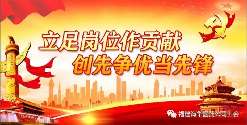 微信图片_20230321145457.jpg 微信图片_20230321145457.jpg
