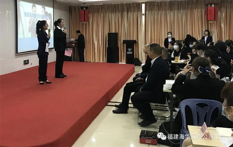 微信图片_20230321145508.jpg 微信图片_20230321145508.jpg