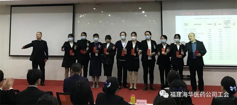 微信图片_20230321145515.jpg 微信图片_20230321145515.jpg
