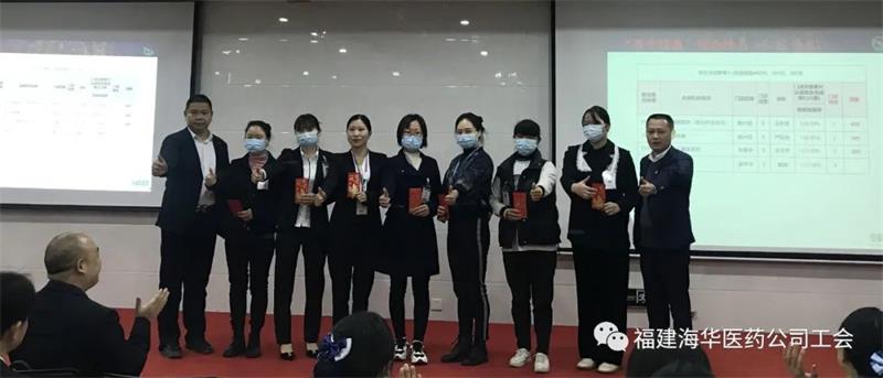 微信图片_20230321145518.jpg 微信图片_20230321145518.jpg