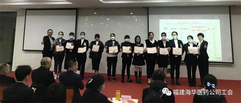 微信图片_20230321145521.jpg 微信图片_20230321145521.jpg