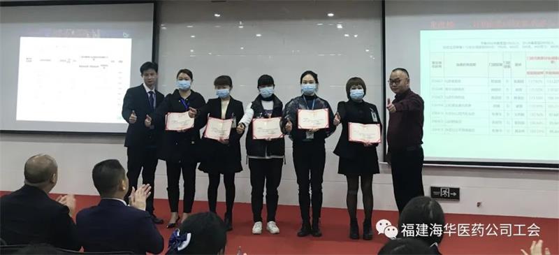 微信图片_20230321145524.jpg 微信图片_20230321145524.jpg