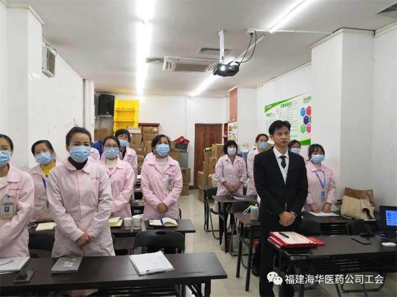 微信图片_20230321145548.jpg 微信图片_20230321145548.jpg