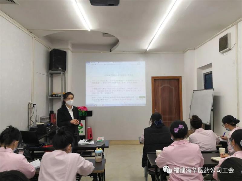 微信图片_20230321145601.jpg 微信图片_20230321145601.jpg